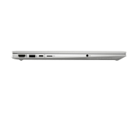 HP Pavilion 15 Ryzen 7-5700U/16GB/512/Win11 - 1142677 - zdjęcie 5
